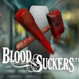 Blood Suckers online slot from NetEnt – play at ilion-news.gr