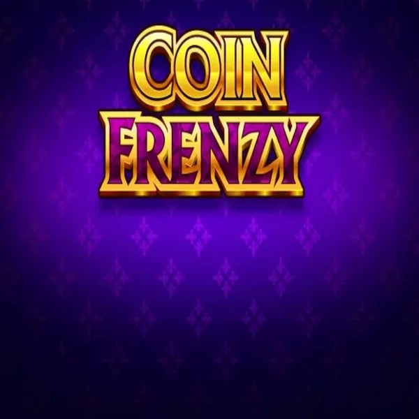 Coin Frenzy – slot by Greentube, featured at ilion-news.gr