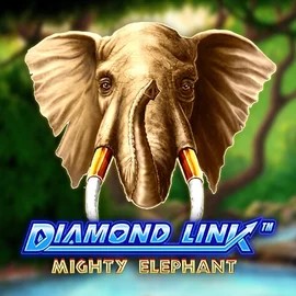 Diamond Link Mighty Elephant – slot by Novomatic, featured at ilion-news.gr