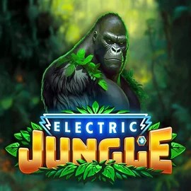 Electric Jungle – slot by Atomic Slot Lab, featured at ilion-news.gr