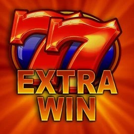 Play Extra Win slot by Swintt on ilion-news.gr