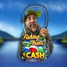 Play Fishing Floats of Cash slot by Gold Coin Studio on ilion-news.gr