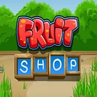 Fruit Shop casino game by NetEnt – featured logo at Leon Casino