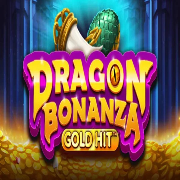 Try Gold Hit: Dragon Bonanza slot by Ash Gaming on ilion-news.gr – logo image