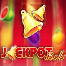 Enjoy Jackpot Bells by Playtech – logo hosted on ilion-news.gr