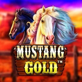 Mustang Gold – slot by Pragmatic Play, featured at ilion-news.gr