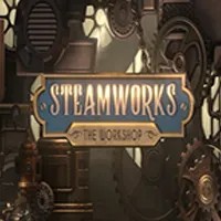 Steamworks The Workshop online slot from Peter & Sons – play at ilion-news.gr