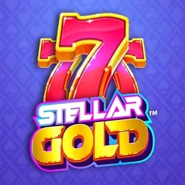 Play Stellar Gold slot by Snowborn Games on ilion-news.gr