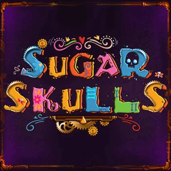 Play Sugar Skulls slot by Booming Games on ilion-news.gr