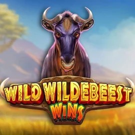 Play Wild Wildebeest Wins slot by Pragmatic Play on ilion-news.gr